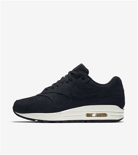 nike air max 1 pinnacle damesschoen|Women's Nike Air Max 1 Pinnacle 'Black'. Nike SNKRS.